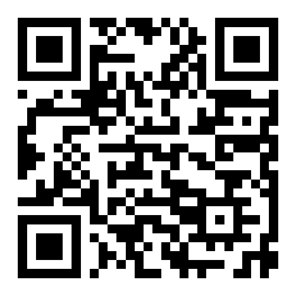 QR code for Fortune Games